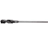 Taladro para encofrado WS, 22 x 400 mm, con punta S10 mm, marca Fisch. | 9002696003434
