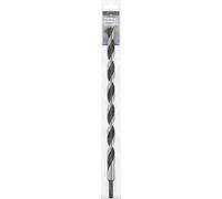 Bosch 1x Broca para madera PRO Wood | para Madera blanda, Madera dura, Ø 18,00 mm, Professional Accesorios Taladro/atornilladores perforadores