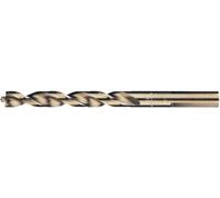 Taladro para metal DEWALT EXTREME 2, 10 mm / 10 unidades.