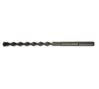 Taladro para piedra Makita, diámetro de 30,0 mm, longitud 570 mm, sistema SDS-max