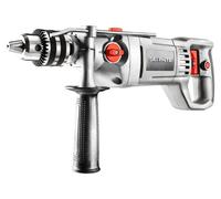 Taladro percutor 1050W mango de llave 16 mm 58G712