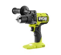Taladro percutor 105Nm sin escobillas 18V ONE+™ HP (Sin Batería)