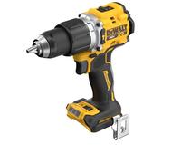 Taladro percutor 18 V - Dewalt DCD805N-XJ