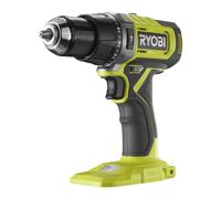 Taladro percutor 52Nm 18V ONE+™ (Sin Batería)