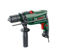 Taladro percutor 600w bosch