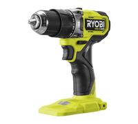 Taladro percutor 60Nm sin escobillas 18V ONE+™ HP (Sin Batería)