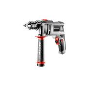 Taladro percutor 650w mango llave 13 mm velocidad 58G726