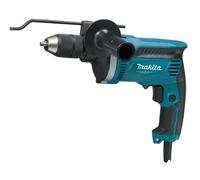 Makita Taladro percutor automático 710 W 13 mm