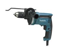 TALADRO PERCUTOR 710W M8101B MAKITA