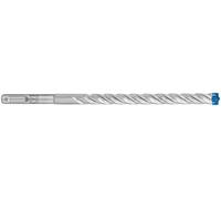 Bosch Professional – Bosch-professional