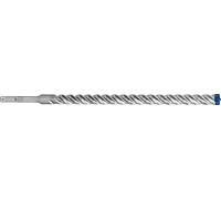 Bosch Broca para martillo perforador Expert SDS plus-7X 16 x 250 x 315 mm