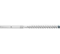 Taladro percutor Bosch EXPERT8X SDS-max Ø 16,0 x 200/340 mm