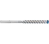 Taladro percutor Bosch EXPERT8X SDS-max Ø 24,0 x 200/320 mm