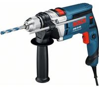 Taladro percutor Bosch MP GSB 16 RE, modelo ZB K
