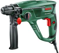 Taladro percutor Bosch PBH 2500 RE