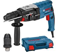 Taladro percutor Bosch Professional GBH 2-28 F