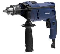 Taladro percutor CELMA Professional PRCk 13GEO, 710W, 1 velocidad