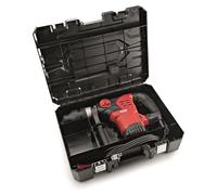 Taladro percutor combinado FLEX CHE 5-40 SDS-max - 439665