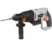 Taladro percutor de 18V de la marca Batavia