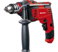 Taladro percutor Einhell TC-ID 1000 E
