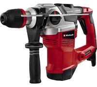 Taladro percutor Einhell TE-RH 38 3F