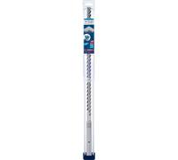 Taladro percutor EXPERT SDS max-8X, 16 x 400 x 540 mm