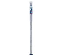 Taladro percutor EXPERT SDS max-8X, 18 x 600 x 740 mm