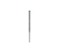 Taladro percutor EXPERT SDS max-8X, 28 x 600 x 720 mm