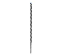 Bosch Brocas para martillo Expert SDS max-8x para hormigón armado 32 x 720 mm - 1 unidad