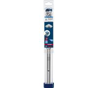 Bosch Professional Broca para martillo Expert SDS max-8x – Hormigón armado 32 x 320 mm (1 x)