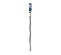Taladro percutor EXPERT SDS plus-7X, 25 x 550 x 600 mm