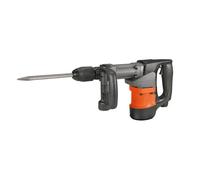 Taladro percutor FEIDER, 1050W