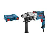 Taladro percutor GSB 20-2 (850 W, Portabrocas de sujeción rápida, No incluye brocas)