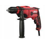 Taladro percutor IMPACT DRILL 6725AA, 710W