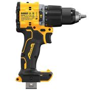 Taladro percutor inalámbrico DEWALT DCD799N-XJ