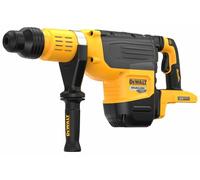Taladro percutor inalámbrico DeWalt DCH775N-XJ
