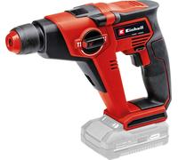 Taladro percutor inalámbrico Einhell Power X-Change TE-HD 18/12 Li - Solo