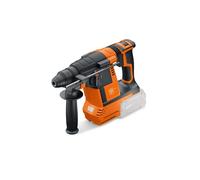 Taladro percutor inalámbrico Fein ABH18-26 AS N00