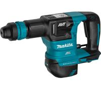Taladro percutor inalámbrico Makita DHK180ZJ