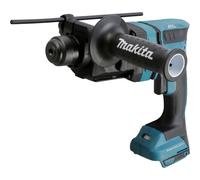 Taladro percutor inalámbrico Makita DHR182ZU