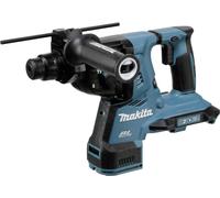 Taladro percutor inalámbrico Makita DHR280ZJ