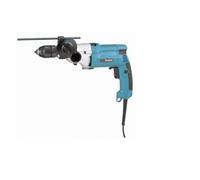 Taladro percutor MAKITA 750 w. hp -2051