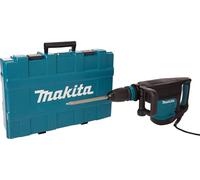 Taladro percutor MAKITA HM1203C - SDS-Max - 1510W