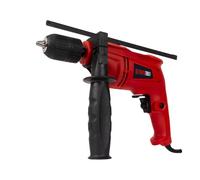 Taladro Percutor Olympia Power Tools 600W 240V OLPHD600