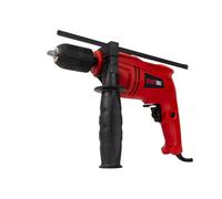 Taladro Percutor Olympia Power Tools 600W 240V OLPHD600