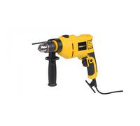 TALADRO PERCUTOR POWX0260