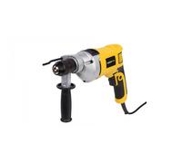 TALADRO PERCUTOR POWX0270 POWERPLUS - Envío desde España en 24h.