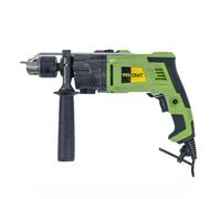 Taladro percutor Procraft PS1700/2 de 1050 vatios