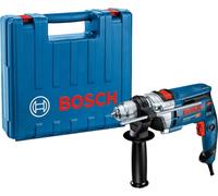 Taladro percutor profesional Bosch GSB 16 RE