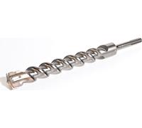 Taladro percutor Projahn ROCKET 5 SDS-plus, 25x250 / 200 mm, 1 unidad.